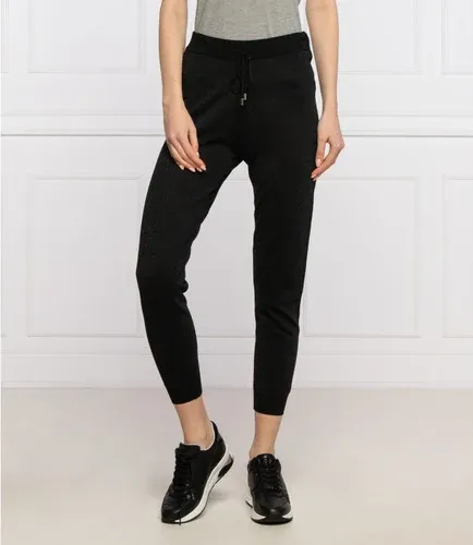 Liu Jo Sport pantaloni della tuta | loose fit (101315314) Liu Jo Sport pantaloni della tuta | loose fit (101315314)
