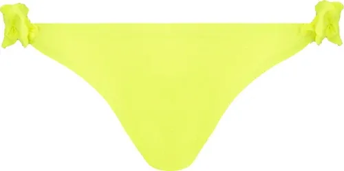 Guess Swimwear pezzo sotto del bikini (101316191) Guess Swimwear pezzo sotto del bikini (101316191)