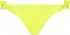 Guess Swimwear pezzo sotto del bikini (101316191)