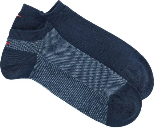 Tommy Hilfiger calze 2-pack thbirdeye (101317626) Tommy Hilfiger calze 2-pack thbirdeye (101317626)