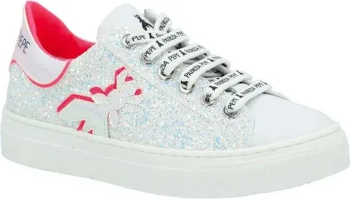 Patrizia Pepe di pelle scarpe sportive altino (106022478) Patrizia Pepe di pelle scarpe sportive altino (106022478)