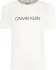 Calvin Klein Swimwear t-shirt | regular fit (106022108)