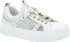 Patrizia Pepe di pelle scarpe sportive convers (106022480)