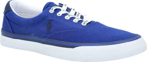 POLO RALPH LAUREN scarpe da tennis thorton (101315683) POLO RALPH LAUREN scarpe da tennis thorton (101315683)