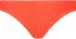 Guess Swimwear pezzo sotto del bikini brazilian (101316214)