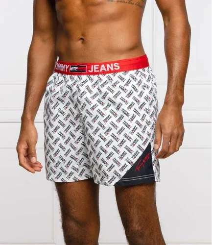Tommy Hilfiger Swimwear shorts da mare (106022313) Tommy Hilfiger Swimwear shorts da mare (106022313)