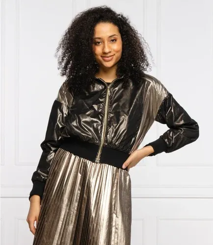 Liu Jo Sport giacca | regular fit (101315316)