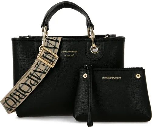 Emporio Armani (106254209) Emporio Armani (106254209)