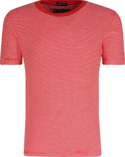 Tommy Hilfiger t-shirt | regular fit (106021954)