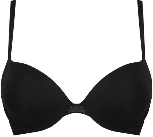 Calvin Klein Underwear reggiseno (101313565)