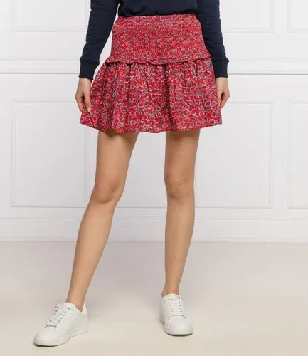 Pepe Jeans London gonna dani (106021479) Pepe Jeans London gonna dani (106021479)