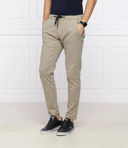 Joop! Jeans pantaloni maxton3-d | slim fit (101315056) Joop! Jeans pantaloni maxton3-d | slim fit (101315056)