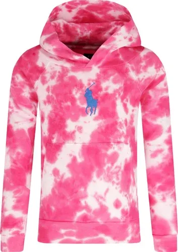 POLO RALPH LAUREN felpa | regular fit (101315624) POLO RALPH LAUREN felpa | regular fit (101315624)