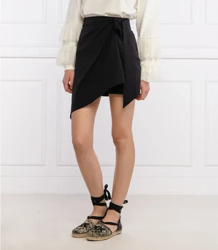 Twinset Actitude gonna (102210681) Twinset Actitude gonna (102210681)