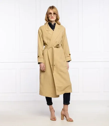 Twin-Set cappotto (101329437) Twin-Set cappotto (101329437)