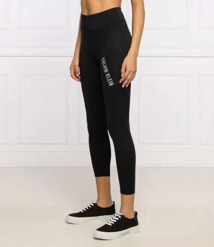 Calvin Klein Performance leggings | slim fit (101317077)