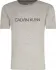 Calvin Klein Swimwear t-shirt | regular fit (106022107)