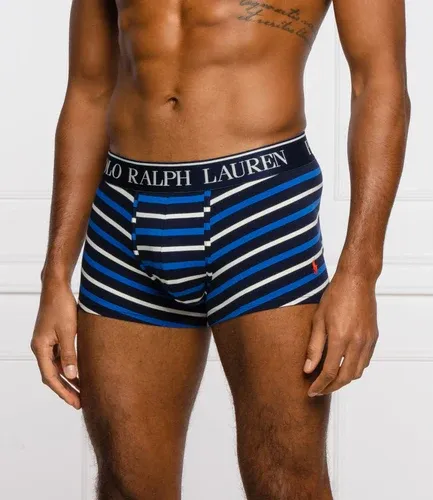 POLO RALPH LAUREN boxer (101317431)