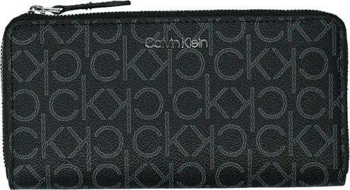 Calvin Klein portafogli (101317773)