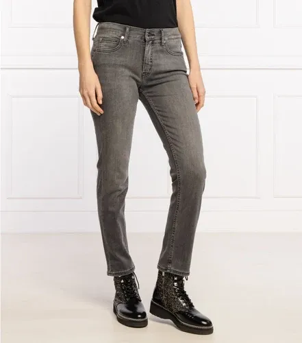 Calvin Klein jeans | slim fit | mid rise (101317138)