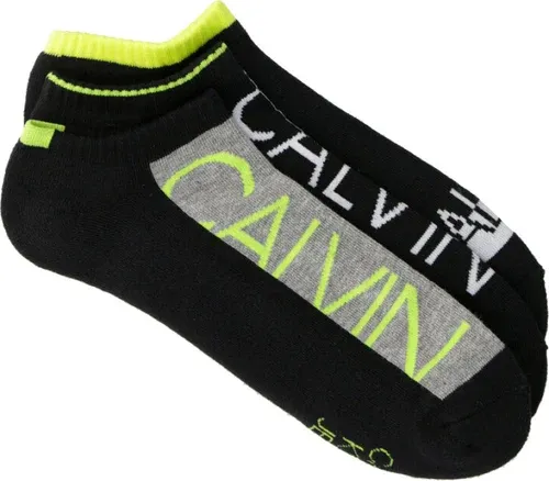 Calvin Klein calze 3-pack jasper (101317799) Calvin Klein calze 3-pack jasper (101317799)