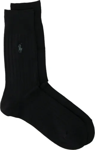 POLO RALPH LAUREN calze 2-pack egyptian (101318005) POLO RALPH LAUREN calze 2-pack egyptian (101318005)