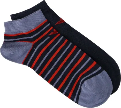 Emporio Armani calze 2-pack (101316468) Emporio Armani calze 2-pack (101316468)