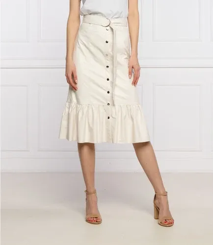 Twinset Actitude gonna gonna (102210718) Twinset Actitude gonna gonna (102210718)