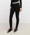Moschino Underwear leggings | slim fit (101316739)