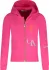 CALVIN KLEIN JEANS felpa | regular fit (101317217)
