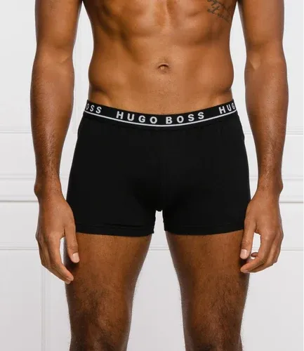 Boss Bodywear boxer 3-pack (101310496)