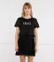 Liu Jo Sport vestito (101315249)