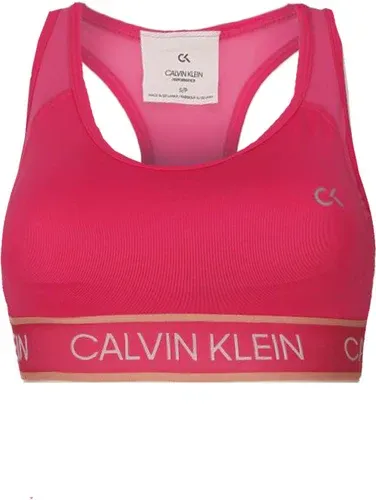 Calvin Klein Performance reggiseno (106022024)