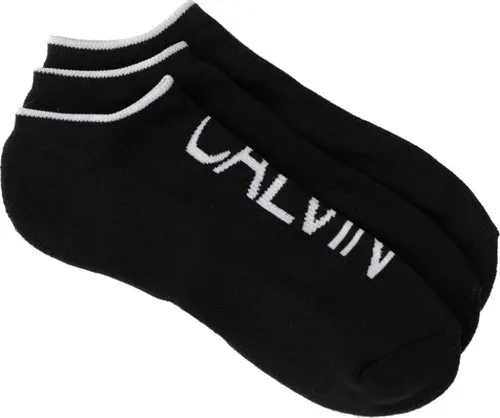 Calvin Klein calze 3-pack (101317804) Calvin Klein calze 3-pack (101317804)
