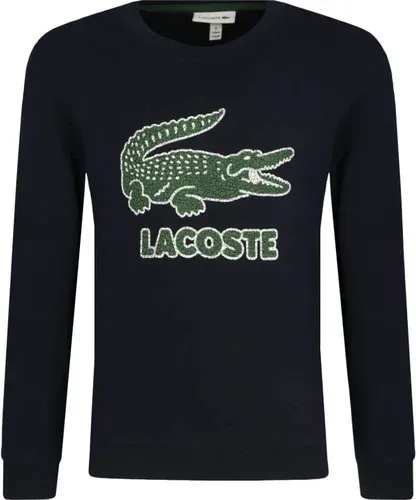 Lacoste felpa | regular fit (101317911) Lacoste felpa | regular fit (101317911)