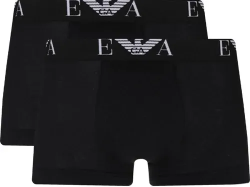 Emporio Armani boxer 2-pack (101310335)