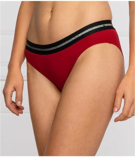 Emporio Armani mutandine (101313810) Emporio Armani mutandine (101313810)