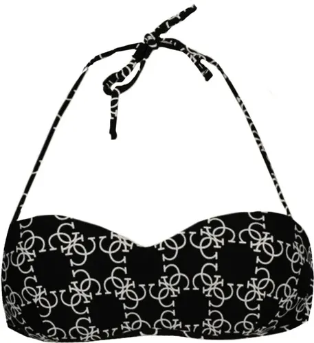 Guess Swimwear pezzo di sopra del bikini (101316200) Guess Swimwear pezzo di sopra del bikini (101316200)