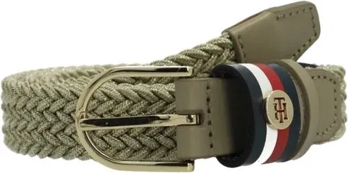 Tommy Hilfiger cintura classic (106021941)