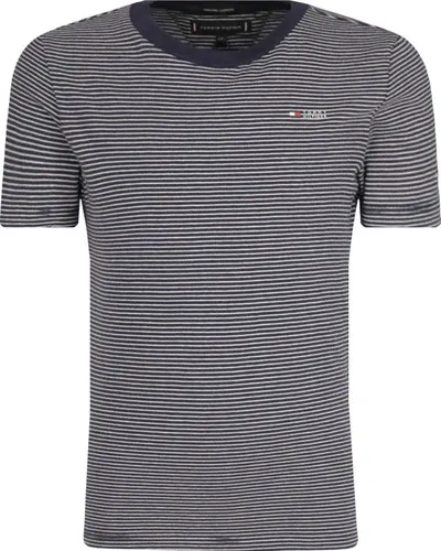 Tommy Hilfiger t-shirt | regular fit (106021943)