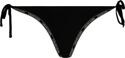 Calvin Klein Swimwear pezzo sotto del bikini (106022055)