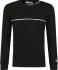 CALVIN KLEIN JEANS felpa | regular fit (101317233)