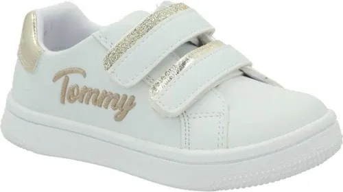 Tommy Hilfiger scarpe sportive (106021397)