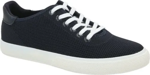 LAUREN RALPH LAUREN scarpe da tennis jaylin (101316567) LAUREN RALPH LAUREN scarpe da tennis jaylin (101316567)