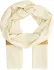TWINSET sciarpa (105806589)