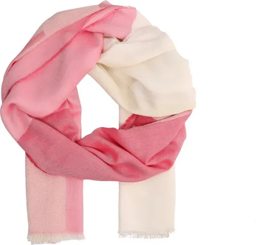 TWINSET sciarpa | con l'aggiunta di seta (105806590) TWINSET sciarpa | con l'aggiunta di seta (105806590)