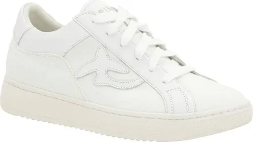 Pinko scarpe sportive liquirizia | con l'aggiunta di pelle (105806751) Pinko scarpe sportive liquirizia | con l'aggiunta di pelle (105806751)