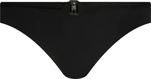 Karl Lagerfeld Swimwear pezzo sotto del bikini (106022471)