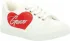Guess scarpe sportive ellie (101316262)