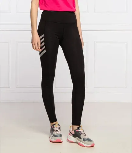 Superdry leggings | slim fit (101316751)